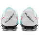 Nike Jr. Phantom GX II Club FG/MG